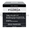 Time-Filler 5XP - Gel Creme de Correção - Filorga - 50ml