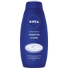 Nivea Body Creme Care de Banho - 750ml