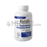 Gold Nutrition Kyolic (Colesterol e Circulação) - 90 cápsulas - Kyo-Dophilus
