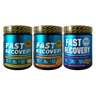 Fast Recovery - 600g - Gold Nutrition