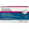 Digest Protect Pranarom - Digestarom - 30 Cápsulas