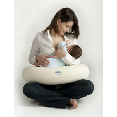 Almofada de Amamentação Orthia Baby Almofada de Amamentação Orthia Baby