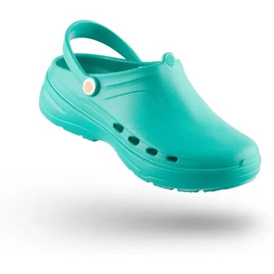 Soca Wock Waylite Verde Soca Wock Waylite Verde