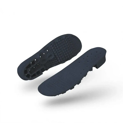 Palmilha Profissional para Socas Wock Clog Palmilha Profissional para Socas Wock Clog