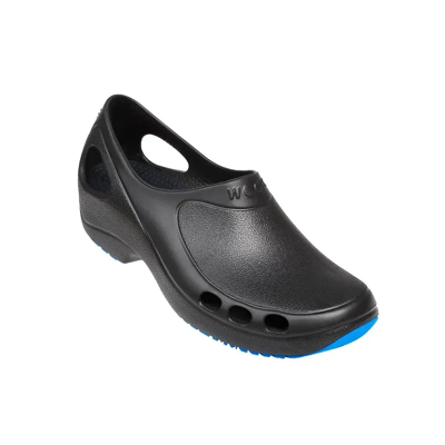 Soca Wock Everlite Plus Preto Soca Wock Everlite Plus Preto