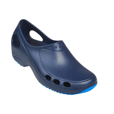 Soca Wock Everlite Plus Azul Soca Wock Everlite Plus Azul