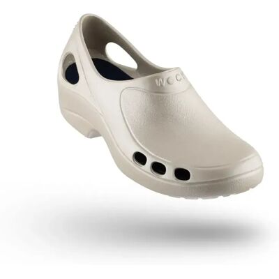 Soca Wock Everlite Cinza Soca Wock Everlite Cinza