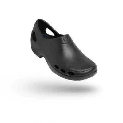 Soca Wock Everlite Preto Soca Wock Everlite Preto