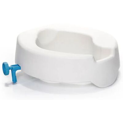 García Alteador de Sanita 10 cm García Alteador de Sanita 10 cm