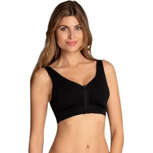 Soutien Mastectomia Anita Lynn 5768 Soutien Mastectomia Anita Lynn 5768