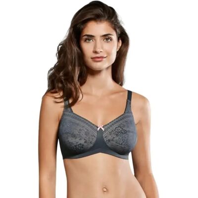 Soutien Mastectomia Anita Fleur 5754 Soutien Mastectomia Anita Fleur 5754