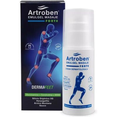 Gel Frio para Dores Musculares e Articulares Gel Frio para Dores Musculares e Articulares