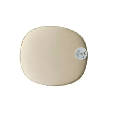 Placa Oval Rígida Pós-Cirúrgica Bliss Placa Oval Rígida Pós-Cirúrgica Bliss