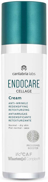 Endocare Cellage Creme 50ml