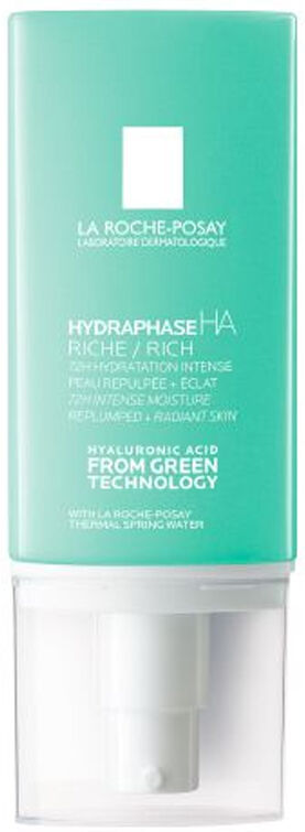 La Roche-Posay Hydraphase Creme HA Rico 50ml