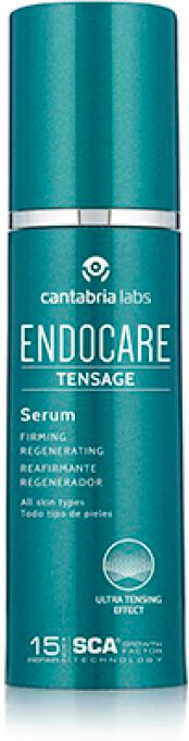 Endocare Tensage Sérum 30ml