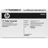 HP CE254A Caixa de Residuos toner