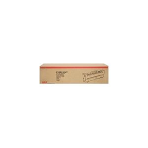 Oki C9600 C9650 C9800 ( 42931703) fusor Oki C9600 C9650 C9800 ( 42931703) fusor