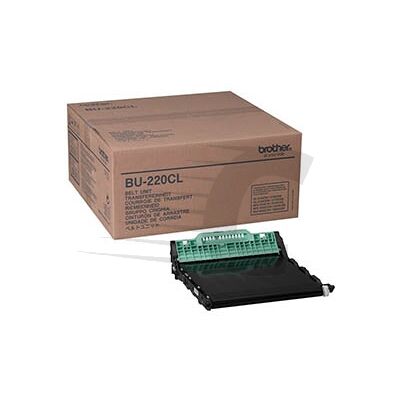 Brother BU-220CL fita de transferência Brother BU-220CL fita de transferência