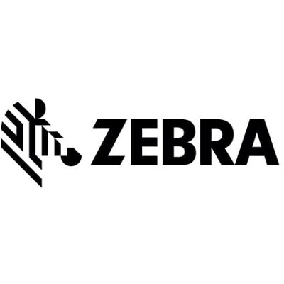 Zebra Image Lock (74941) Fita de resina 64 mm x 300 m (12 fitas) Zebra Image Lock (74941) Fita de resina 64 mm x 300 m (12 fitas)