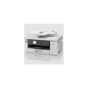 Brother MFC-J5340DWE impressora de jato de tinta A3 multifunções com WiFi Brother MFC-J5340DWE impressora de jato de tinta A3 multifunções com WiFi