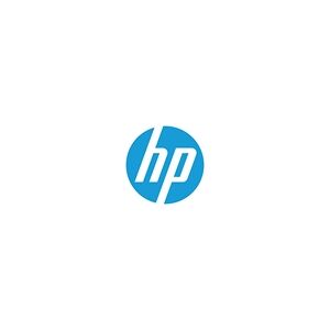 HP DeskJet 2921 Impressora multifunções a jato de tinta A4 com Wi-Fi (3 em 1) HP DeskJet 2921 Impressora multifunções a jato de tinta A4 com Wi-Fi (3 em 1)
