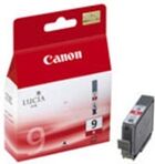 Canon PGI-9R ( 1040B001) tinteiro vermelho