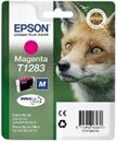 Epson T1283 (T12834010) tinteiro magenta