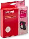 Ricoh 405538 tinteiro de gel magenta XL