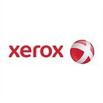 Xerox 106R01253 tinteiro magenta