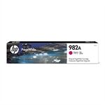 HP 982A ( T0B24A) tinteiro magenta