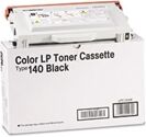 Ricoh 140 ( 40209) toner preto