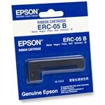 Epson ERC05B fita impressão