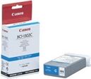 Canon BCI-1302C tinteiro ciano