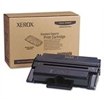 Xerox 108R00793 Toner preto