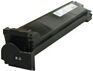 Olivetti B0778 toner preto