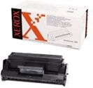 Xerox 113R00462 toner preto