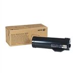 Xerox 106R02740 toner preto XXL