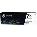 HP 826A (CF310A) Toner preto