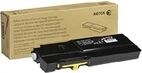 Xerox 106R03501 toner amarelo