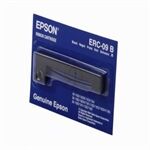 Epson fita de impressão ERC09 (individual)
