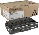 Ricoh SP3400 toner preto