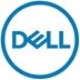 Dell Pack tinteiros T0530 (cores) + T0529 (preto)