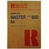 Ricoh type 800 (B4) master 2u.