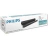 Philips PFA-352 fita preta