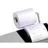 Canon MP-57 rolo de papel 57mm x 5 metros