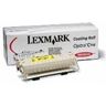 Lexmark 10E0044 rolo