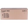 Kyocera FK-7105 fusor