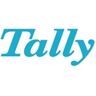 Tally 044632 unidade de processo (2 toner + 1 Tambor)