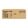 Kyocera FK-310 fusor